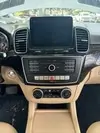Florida Fine Cars - Used MERCEDES-BENZ GLE 2017 WEST PALM GLE 350