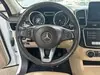 Florida Fine Cars - Used MERCEDES-BENZ GLE 2017 WEST PALM GLE 350