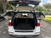 Florida Fine Cars - Used MERCEDES-BENZ GLE 2017 WEST PALM GLE 350
