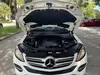 Florida Fine Cars - Used MERCEDES-BENZ GLE 2017 WEST PALM GLE 350