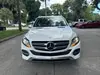 Florida Fine Cars - Used MERCEDES-BENZ GLE 2017 WEST PALM GLE 350
