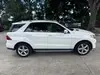 Florida Fine Cars - Used MERCEDES-BENZ GLE 2017 WEST PALM GLE 350
