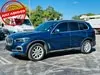 Florida Fine Cars - Used BMW X5 2019 MARGATE XDRIVE40I