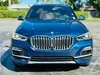 Florida Fine Cars - Used BMW X5 2019 MARGATE XDRIVE40I