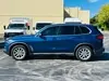 Florida Fine Cars - Used BMW X5 2019 MARGATE XDRIVE40I