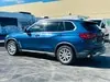 Florida Fine Cars - Used BMW X5 2019 MARGATE XDRIVE40I