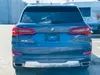 Florida Fine Cars - Used BMW X5 2019 MARGATE XDRIVE40I
