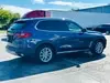 Florida Fine Cars - Used BMW X5 2019 MARGATE XDRIVE40I