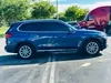 Florida Fine Cars - Used BMW X5 2019 MARGATE XDRIVE40I