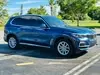 Florida Fine Cars - Used BMW X5 2019 MARGATE XDRIVE40I