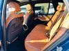 Florida Fine Cars - Used BMW X5 2019 MARGATE XDRIVE40I