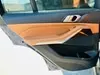 Florida Fine Cars - Used BMW X5 2019 MARGATE XDRIVE40I