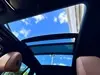 Florida Fine Cars - Used BMW X5 2019 MARGATE XDRIVE40I