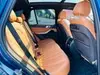 Florida Fine Cars - Used BMW X5 2019 MARGATE XDRIVE40I