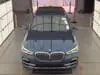 Florida Fine Cars - Used BMW X5 2019 MARGATE XDRIVE40I