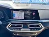 Florida Fine Cars - Used BMW X5 2019 MARGATE XDRIVE40I