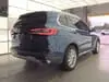Florida Fine Cars - Used BMW X5 2019 MARGATE XDRIVE40I