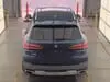 Florida Fine Cars - Used BMW X5 2019 MARGATE XDRIVE40I