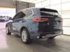 Florida Fine Cars - Used BMW X5 2019 MARGATE XDRIVE40I