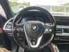Florida Fine Cars - Used BMW X5 2019 MARGATE XDRIVE40I