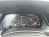Florida Fine Cars - Used BMW X5 2019 MARGATE XDRIVE40I