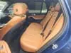 Florida Fine Cars - Used BMW X5 2019 MARGATE XDRIVE40I