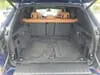 Florida Fine Cars - Used BMW X5 2019 MARGATE XDRIVE40I