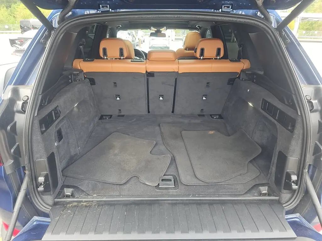 Florida Fine Cars - Used BMW X5 2019 MARGATE XDRIVE40I