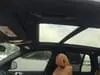 Florida Fine Cars - Used BMW X5 2019 MARGATE XDRIVE40I