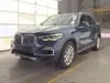 Florida Fine Cars - Used BMW X5 2019 MARGATE XDRIVE40I