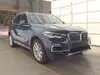 Florida Fine Cars - Used BMW X5 2019 MARGATE XDRIVE40I