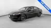 Florida Fine Cars - Used HYUNDAI ELANTRA 2023 ORLANDO SEL