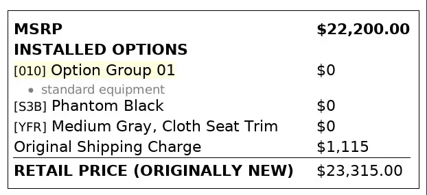 Florida Fine Cars - Used HYUNDAI ELANTRA 2023 ORLANDO SEL