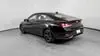 Florida Fine Cars - Used HYUNDAI ELANTRA 2023 ORLANDO SEL