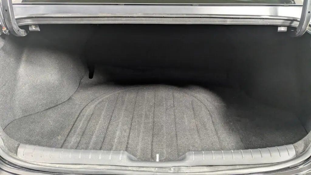 Florida Fine Cars - Used HYUNDAI ELANTRA 2023 ORLANDO SEL