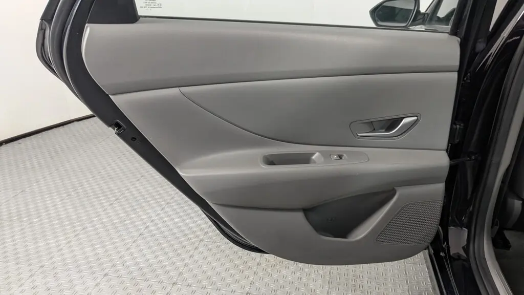 Florida Fine Cars - Used HYUNDAI ELANTRA 2023 ORLANDO SEL