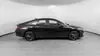 Florida Fine Cars - Used HYUNDAI ELANTRA 2023 ORLANDO SEL
