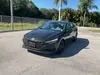 Florida Fine Cars - Used HYUNDAI ELANTRA 2023 ORLANDO SEL