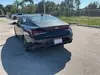 Florida Fine Cars - Used HYUNDAI ELANTRA 2023 ORLANDO SEL