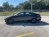 Florida Fine Cars - Used HYUNDAI ELANTRA 2023 ORLANDO SEL