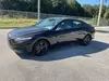 Florida Fine Cars - Used HYUNDAI ELANTRA 2023 ORLANDO SEL