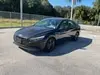Florida Fine Cars - Used HYUNDAI ELANTRA 2023 ORLANDO SEL