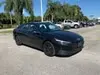 Florida Fine Cars - Used HYUNDAI ELANTRA 2023 ORLANDO SEL
