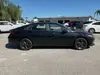 Florida Fine Cars - Used HYUNDAI ELANTRA 2023 ORLANDO SEL