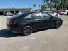 Florida Fine Cars - Used HYUNDAI ELANTRA 2023 ORLANDO SEL