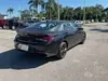 Florida Fine Cars - Used HYUNDAI ELANTRA 2023 ORLANDO SEL