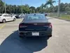 Florida Fine Cars - Used HYUNDAI ELANTRA 2023 ORLANDO SEL