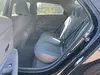 Florida Fine Cars - Used HYUNDAI ELANTRA 2023 ORLANDO SEL