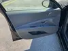 Florida Fine Cars - Used HYUNDAI ELANTRA 2023 ORLANDO SEL