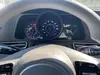 Florida Fine Cars - Used HYUNDAI ELANTRA 2023 ORLANDO SEL